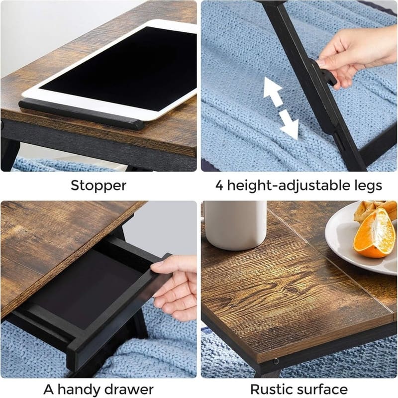 Laptop Desk