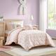 Option Pink (Twin/Twin XL)