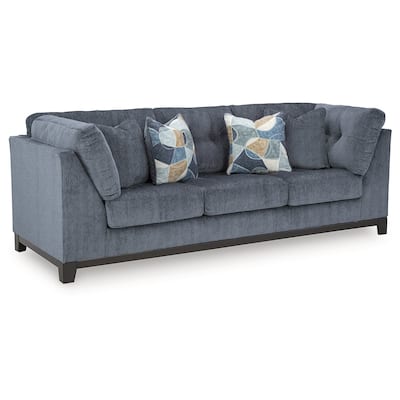 Signature Design by Ashley Maxon Place Sofa