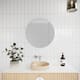 Option White
