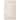 ECARPETGALLERY  Machine Woven Lauren Ivory Area Rug