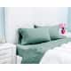 Option Soft Green