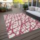 Option Blush