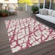 Option Blush