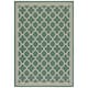 Option Dark Green/Beige