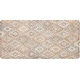 preview thumbnail 174 of 189, Mohawk Home Dri-Pro Deluxe Cushion Anti Fatigue Mat