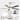 42 in/52 in Wooden 5-Blade Modern Ceiling Fan with Light and Remote, Quiet Reversible DC Motor, 6-Speed, 3CCT LED, For Bedroom