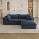 Option Blue