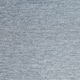 Option Grey