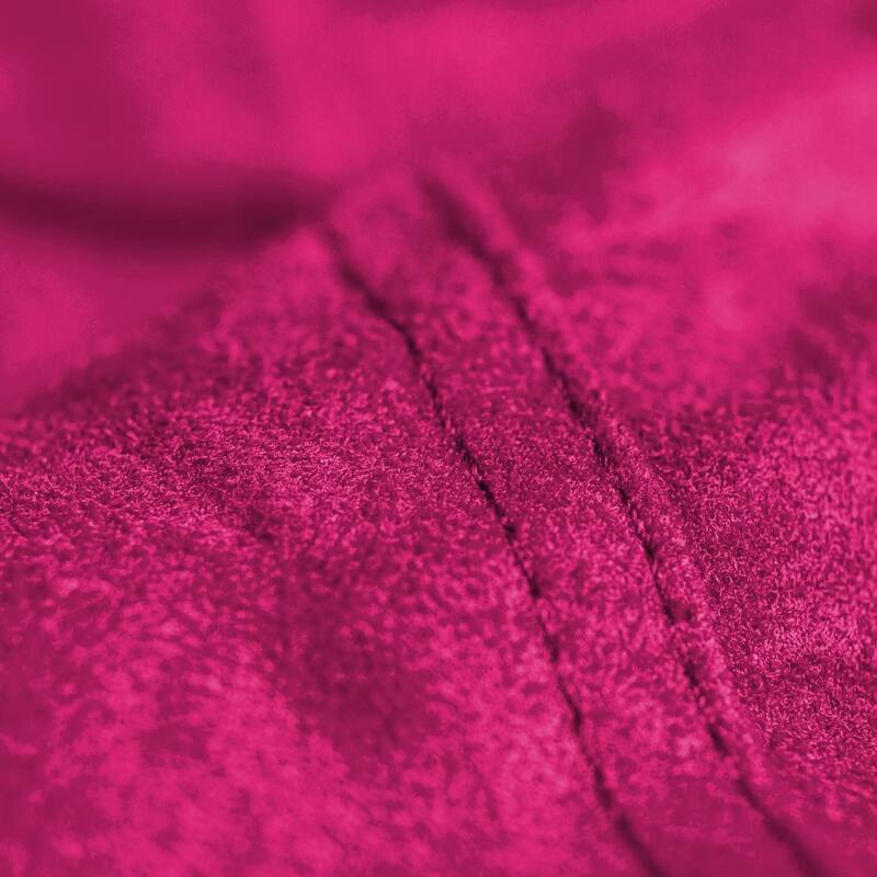 Bean Bag Chair 4-foot Memory Foam Removable Cover Bean Bags