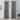 Sanders Light Filtering Grommet Curtain Panel in Grey