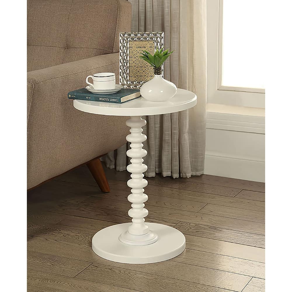 Option White