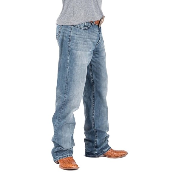 35 inch waist mens pants