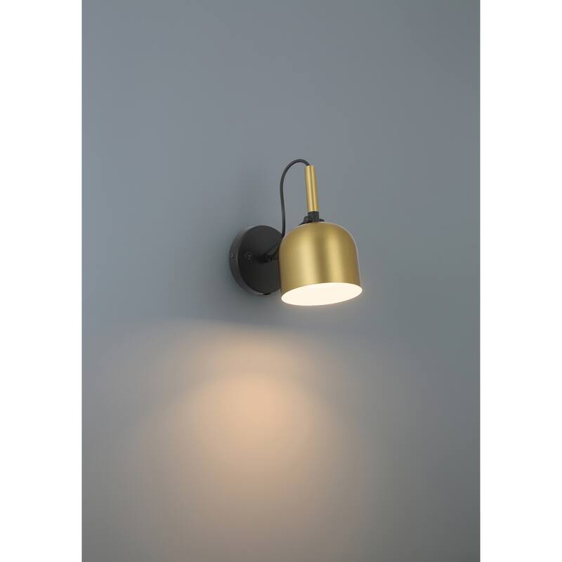 Access Lighting Ponti LED Reading Light - Dedicated LED