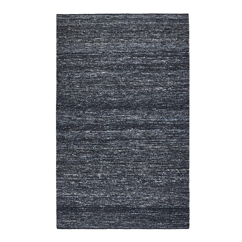 Villa by Classic Home Havasu Handwoven Performance Fabric Rug