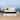 Serta Perfect Sleeper Midsummer Nights 11" Plush Euro Top Mattress