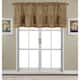 Option Taupe