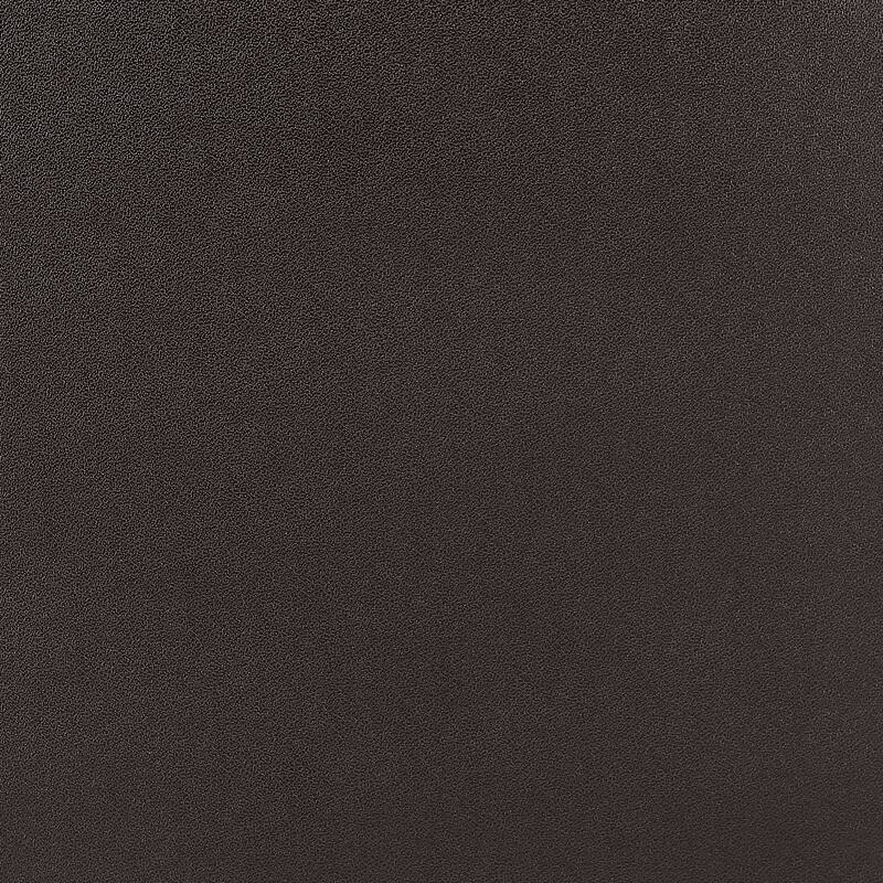 NPD Furniture Stella Faux Leather Counter Stool (Set of 2)