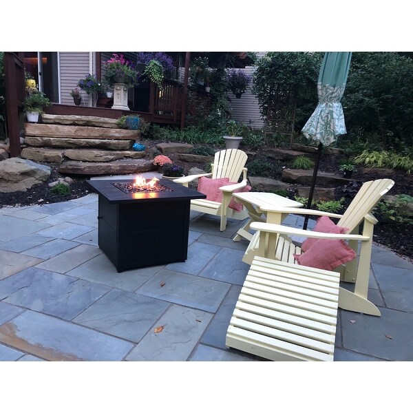 Uniflame Fireplace Accessories