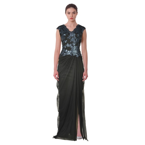 Tadashi Evening Gowns
