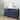 Max and Lily 6-Drawer Dresser