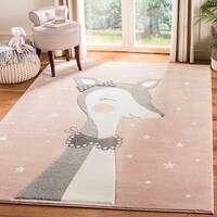 Buy Runner Kids Tween Area Rugs Online At Overstock Our Best Rugs Deals