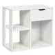 Option White