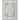 Gertmenian Alor Modern / Casual/ Transitional Easy Care Soft Polypropylene Indoor Area Rug Collection