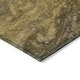 preview thumbnail 14 of 84, Machine Washable Indoor/ Outdoor Chantille Modern Abstract Rug