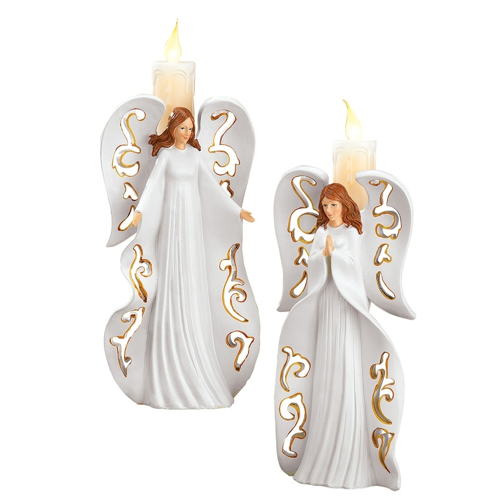 https://ak1.ostkcdn.com/images/products/is/images/direct/edcf56991c1f83f7369677df40b7bbe359e425dc/Guardian-Angel-Flameless-Taper-Candle-Pair.jpg