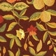 preview thumbnail 102 of 104, SAFAVIEH Handmade Chelsea Jalisa French Country Floral Wool Rug