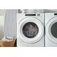preview thumbnail 11 of 60, Calvin Klein Launder Indoor Abstract Area Rug