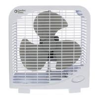 Buy Portable Fans Online At Overstock Our Best Heaters Fans Ac Deals