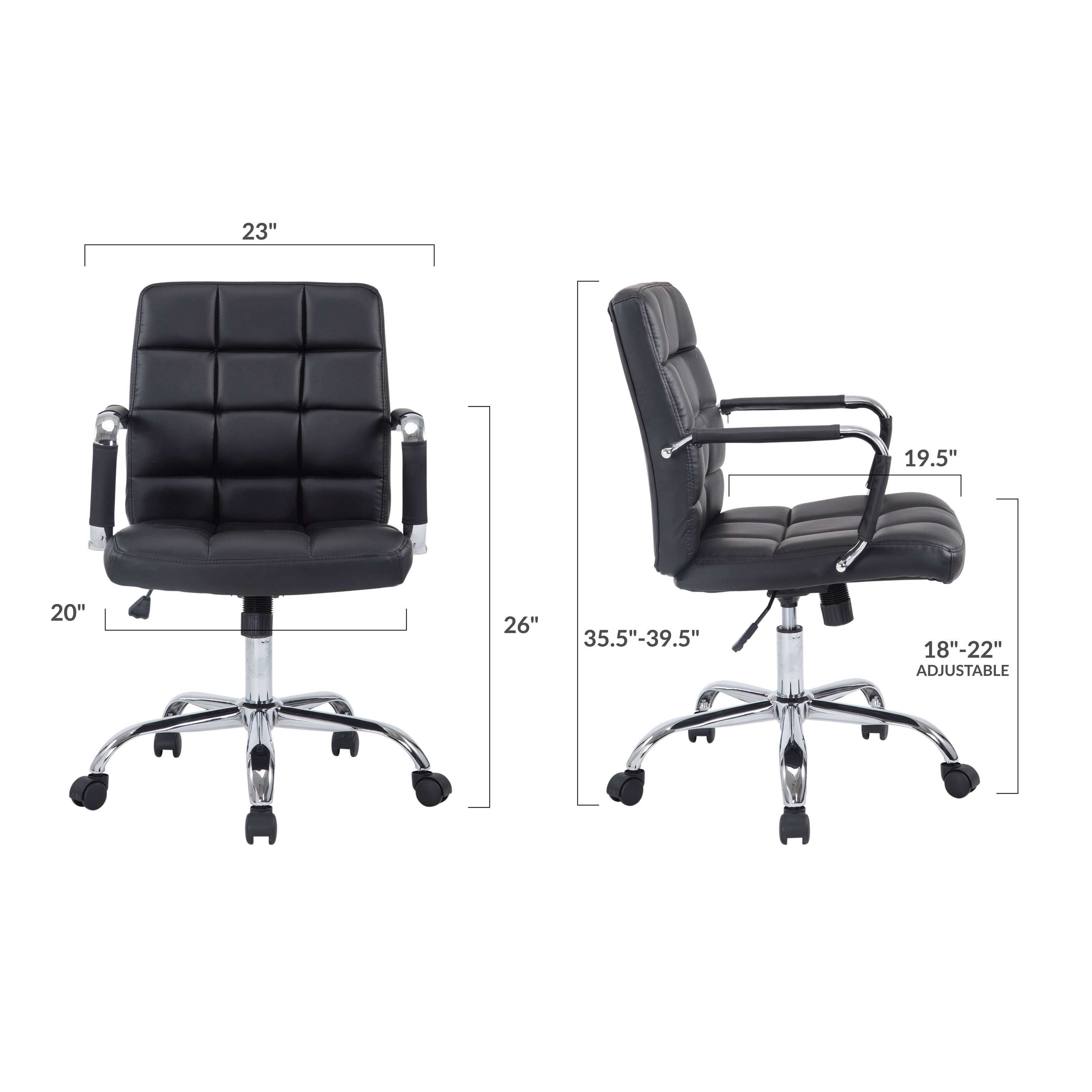 Edgemod s chair clearance