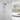 4-mode Pressure Balanced Shower System Wall Mounted Rain Showerhead Combo with 10 Inch Spray Head Handheld and Slide Bar