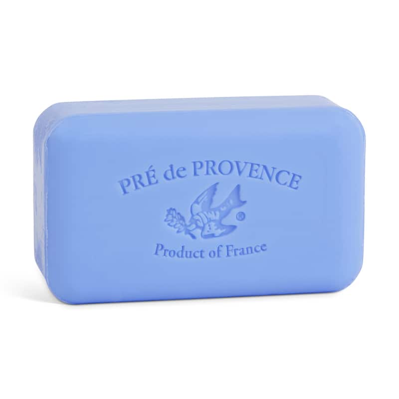 Pre de Provence 150G Soap - Starflower