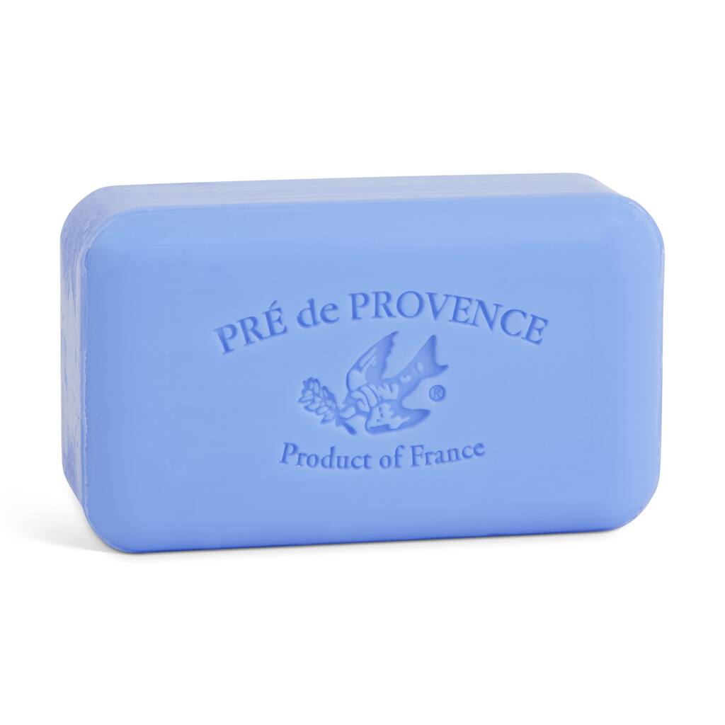 Pre de Provence 150G Soap - Starflower