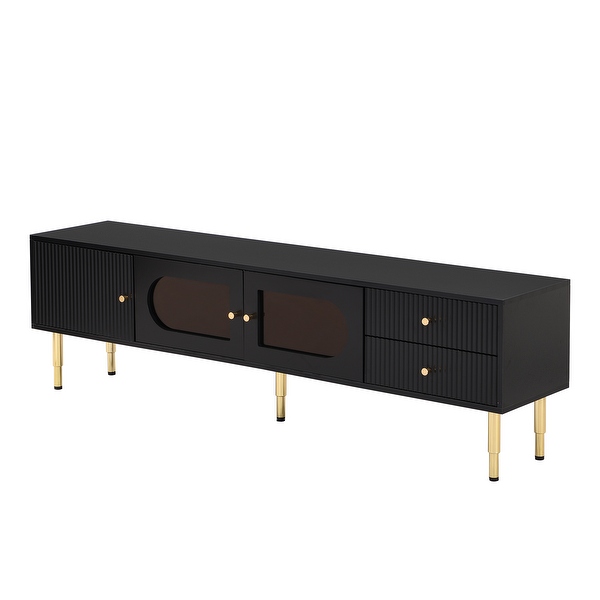 TV Stand for TVs up to 80
