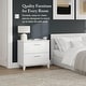 preview thumbnail 18 of 59, Lateral File Cabinet - 29.72"L x 16.69"W x 29.15"H - 29.72"L x 16.69"W x 29.15"H - 29.72"L x 16.69"W x 29.15"H