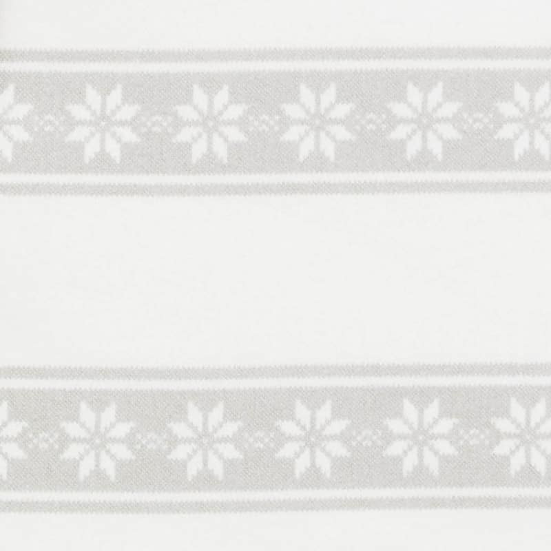 Eddie Bauer Printed Cotton Flannel Sheet Set