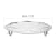 Option Silver-2pcs