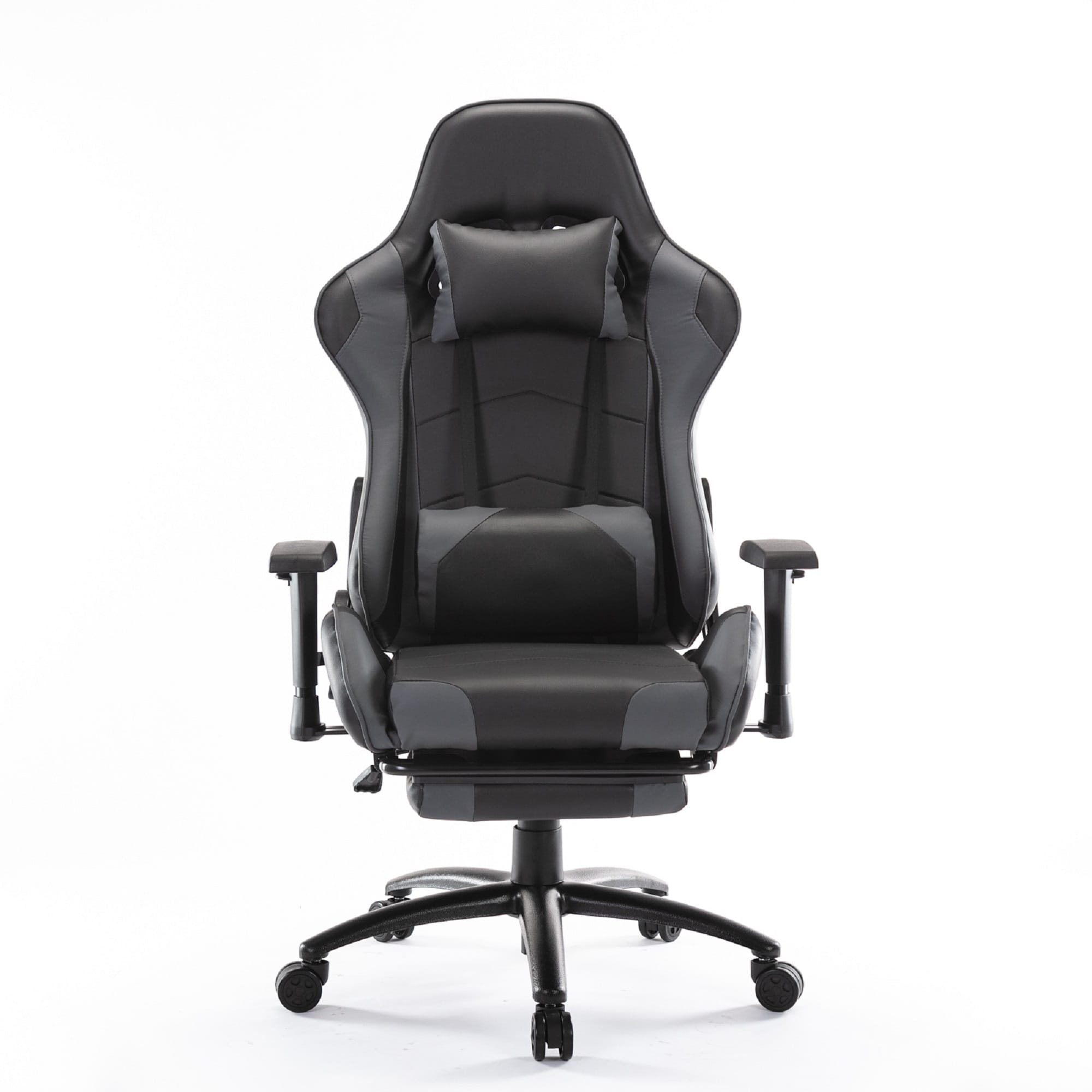 Smugdesk chair clearance review reddit