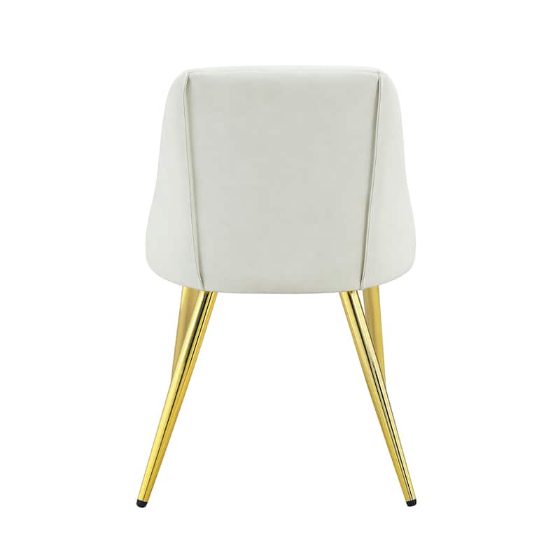 Side Chair (Set of 2)