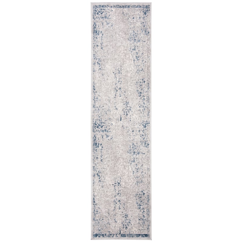 SAFAVIEH Invista Rhona Contemporary Abstract Rug