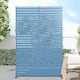 Option Blue
