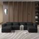 Option Black