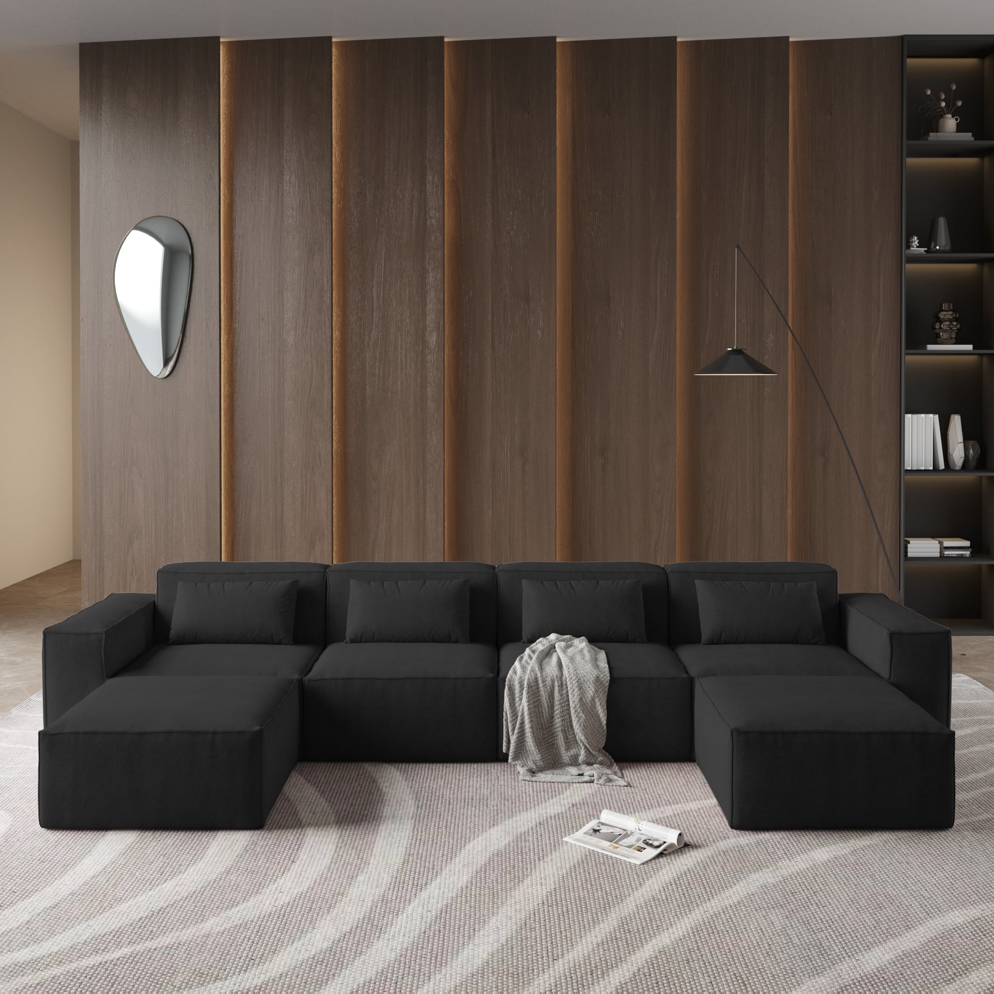 Option Black