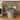 Sunnydaze Franklin Outdoor Flower Pot Planter - Beige - 20-Inch - Single
