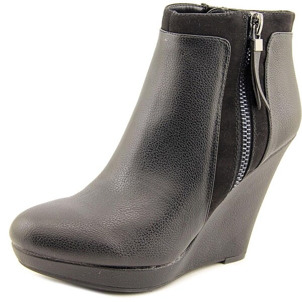 Bar Iii Trixie Women Black Boots Free Shipping On Orders Over Bar Iii Trixie Women Black Boots