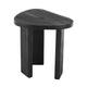 Option Black - 20"W, 20"H